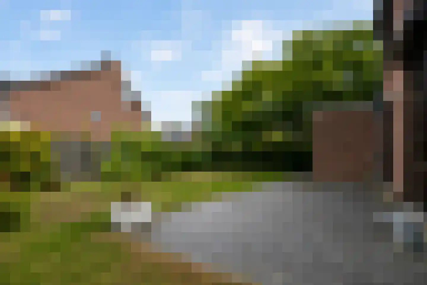 Hongerbeekstraat 19 Voerendaal thumbnail 27
