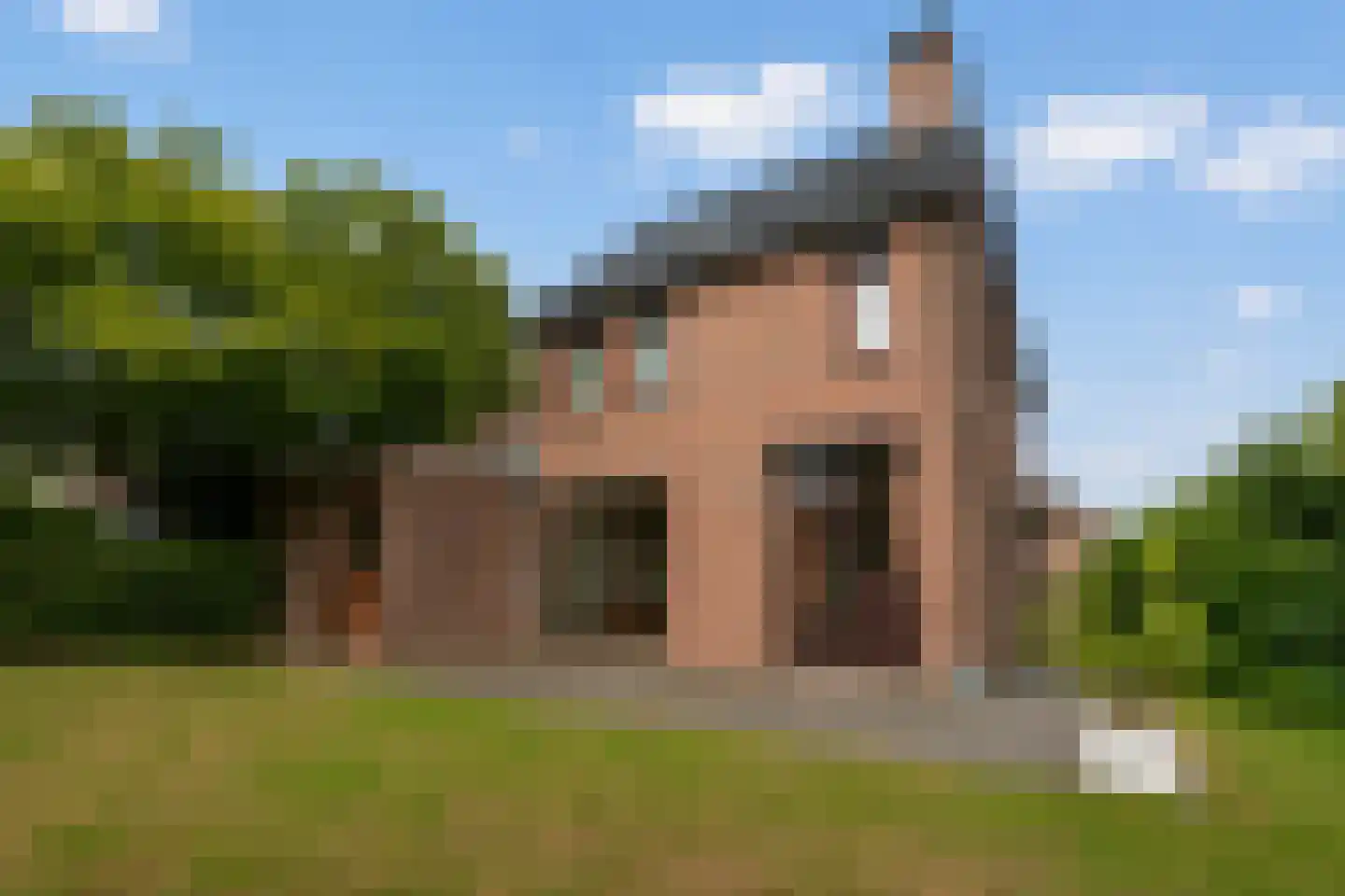 Hongerbeekstraat 19 Voerendaal thumbnail 28