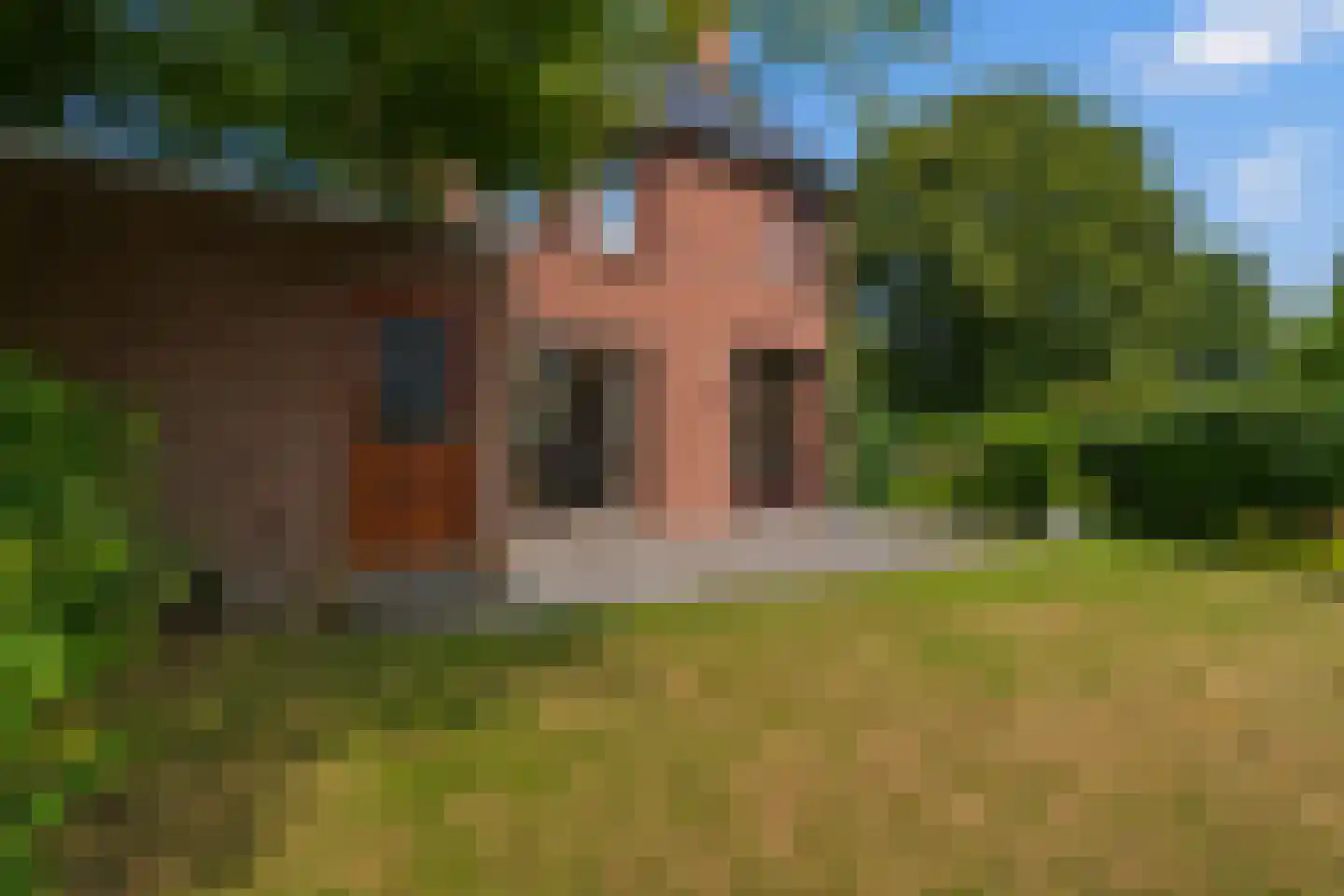 Hongerbeekstraat 19 Voerendaal thumbnail 29