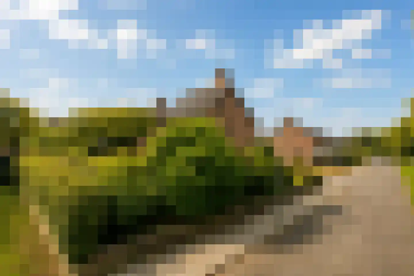 Hongerbeekstraat 19 Voerendaal thumbnail 30