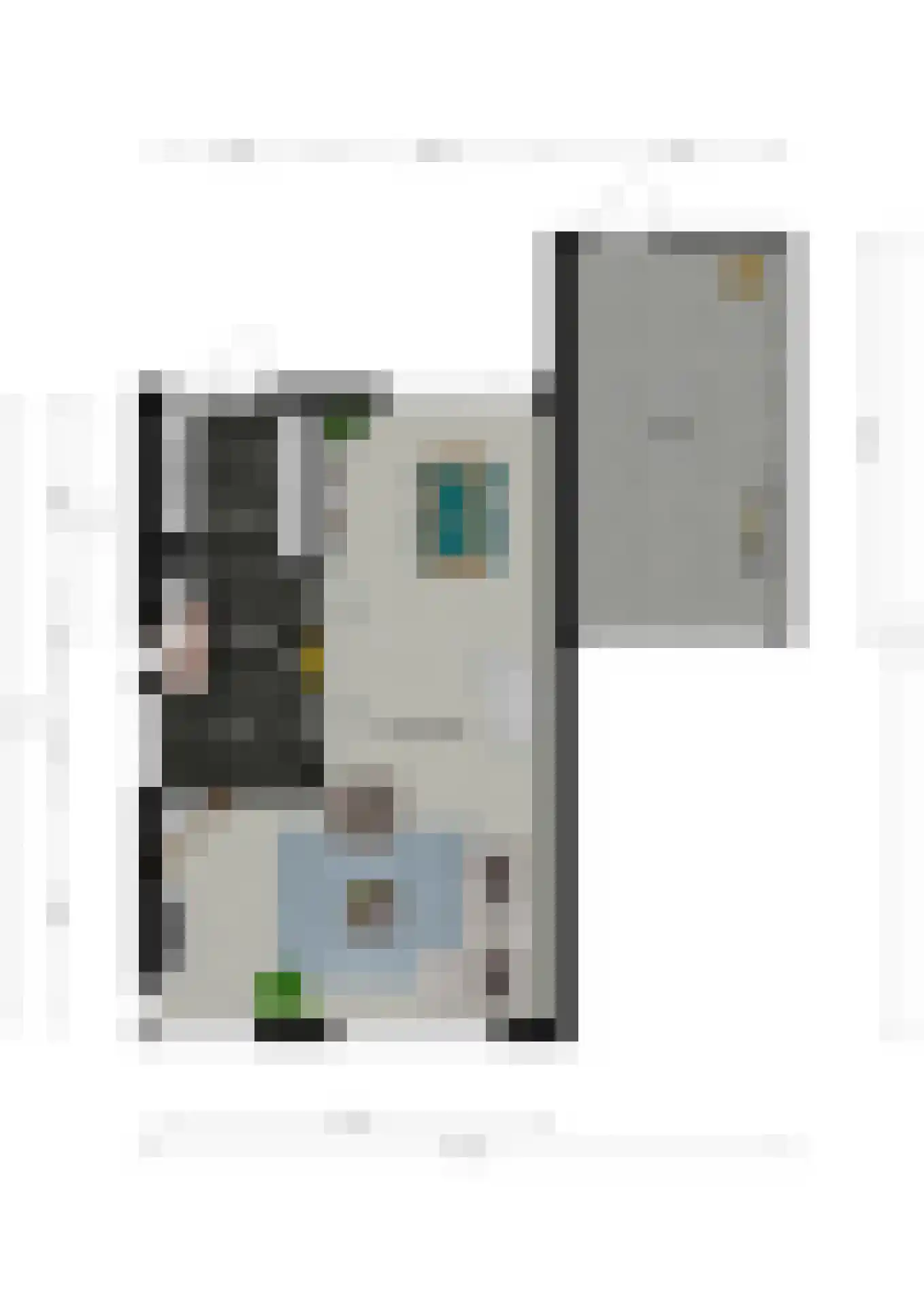 Hongerbeekstraat 19 Voerendaal thumbnail 33