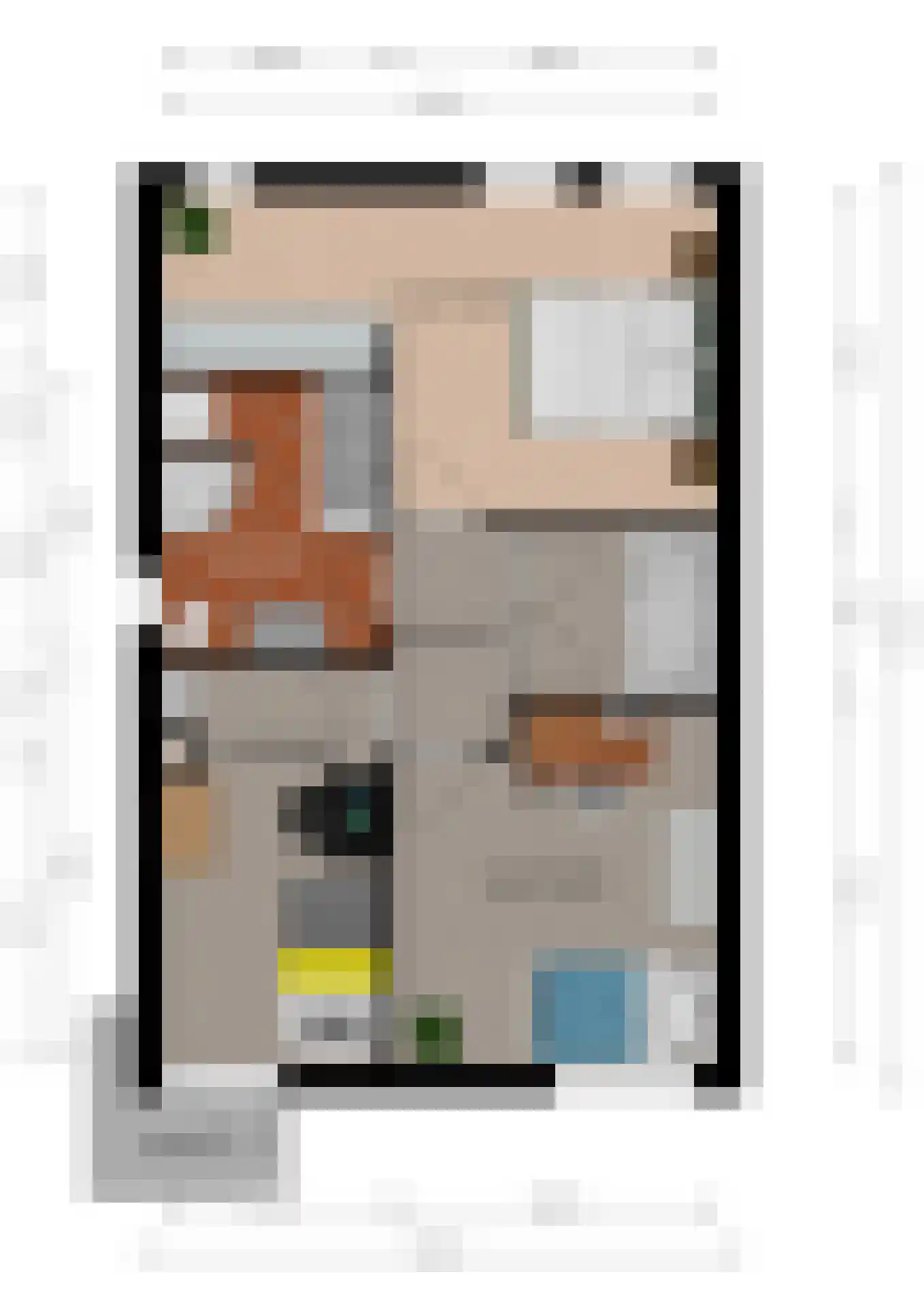 Hongerbeekstraat 19 Voerendaal thumbnail 34