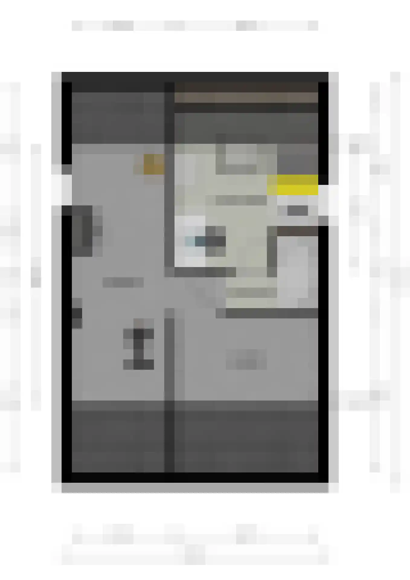 Hongerbeekstraat 19 Voerendaal thumbnail 35