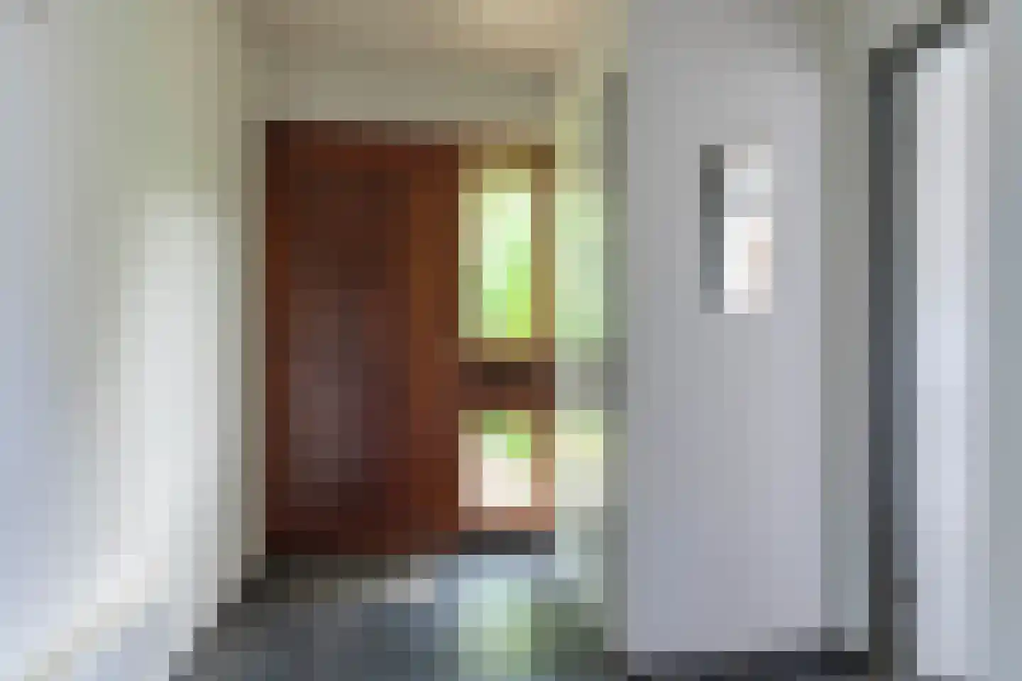 Hongerbeekstraat 19 Voerendaal thumbnail 4