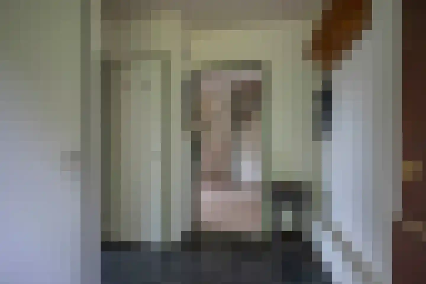 Hongerbeekstraat 19 Voerendaal thumbnail 5