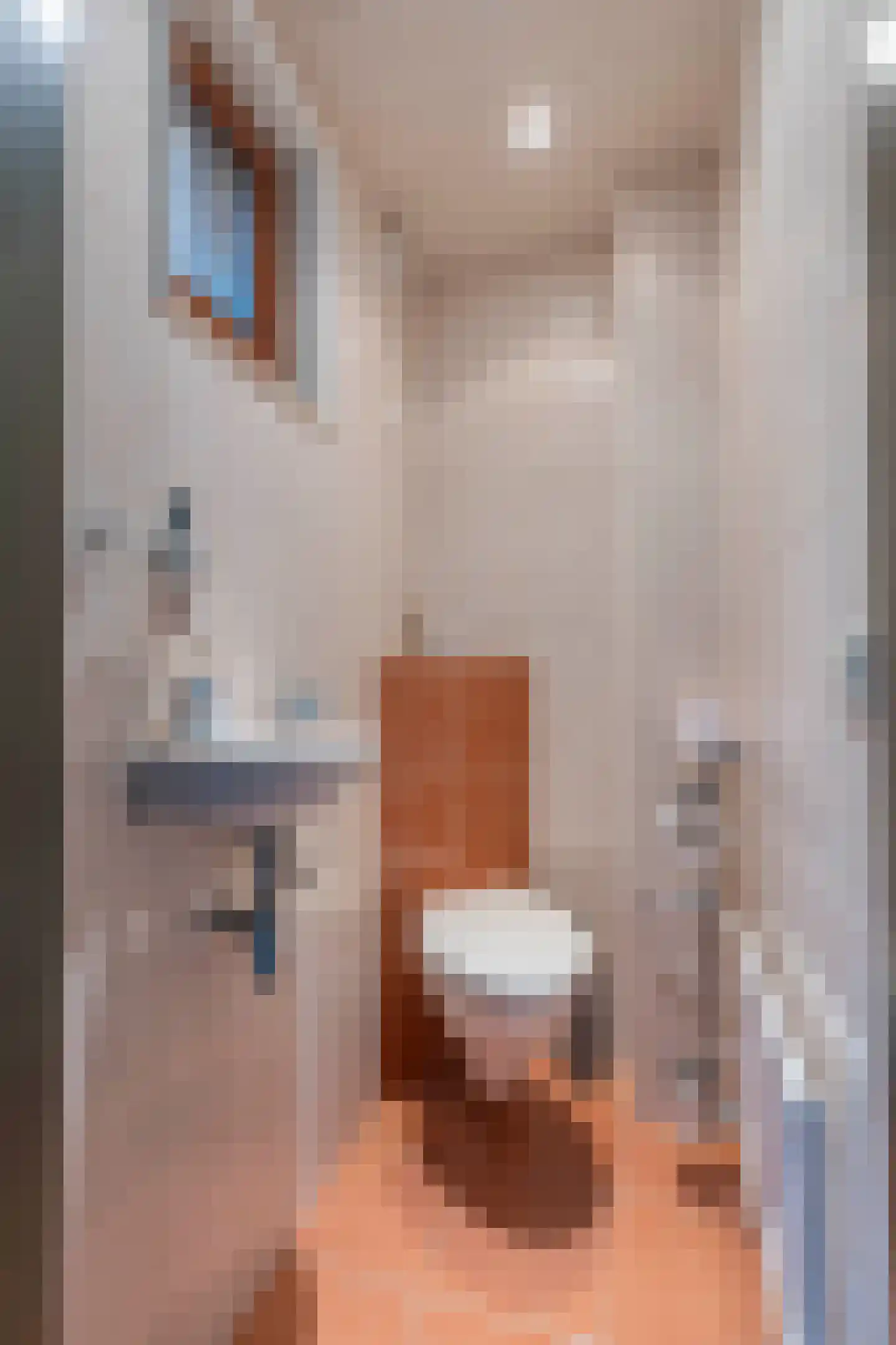 Hongerbeekstraat 19 Voerendaal thumbnail 6