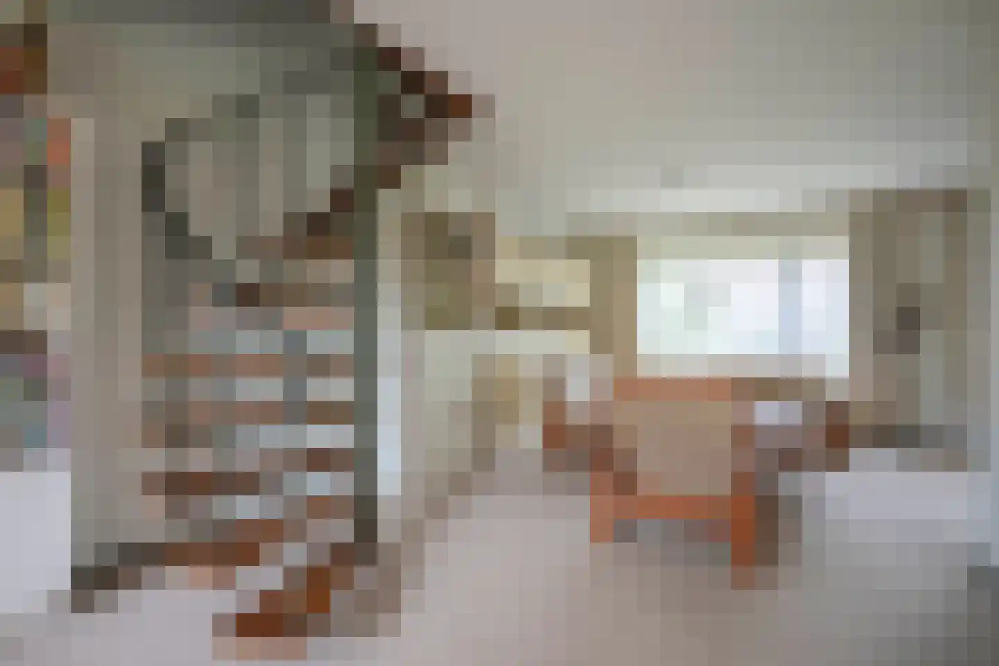 Hongerbeekstraat 19 Voerendaal thumbnail 7