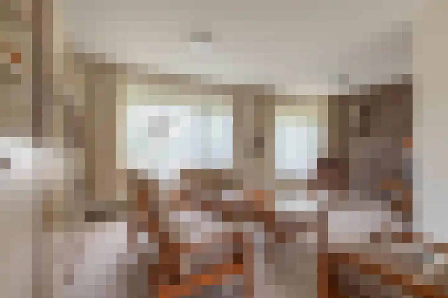 Hongerbeekstraat 19 Voerendaal thumbnail 8