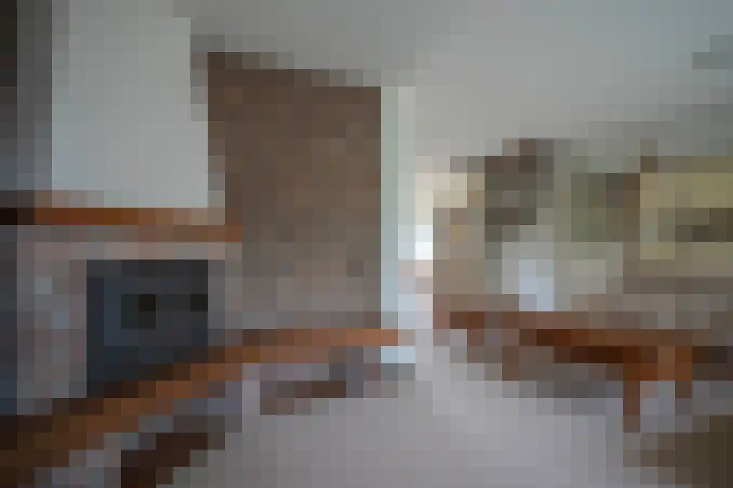 Hongerbeekstraat 19 Voerendaal thumbnail 9