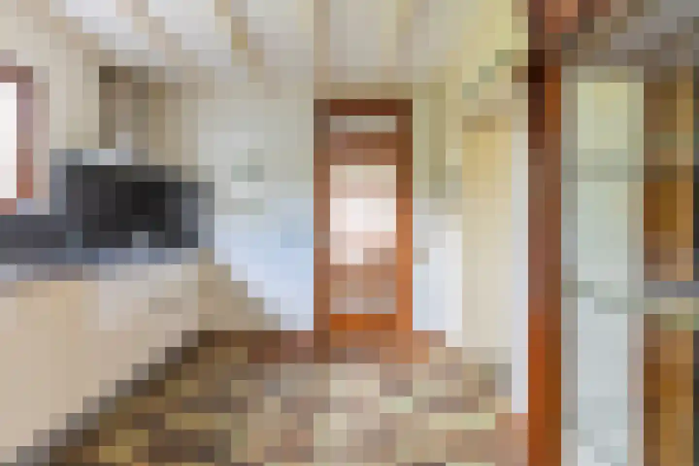 Hongerbeekstraat 64 Voerendaal thumbnail 11