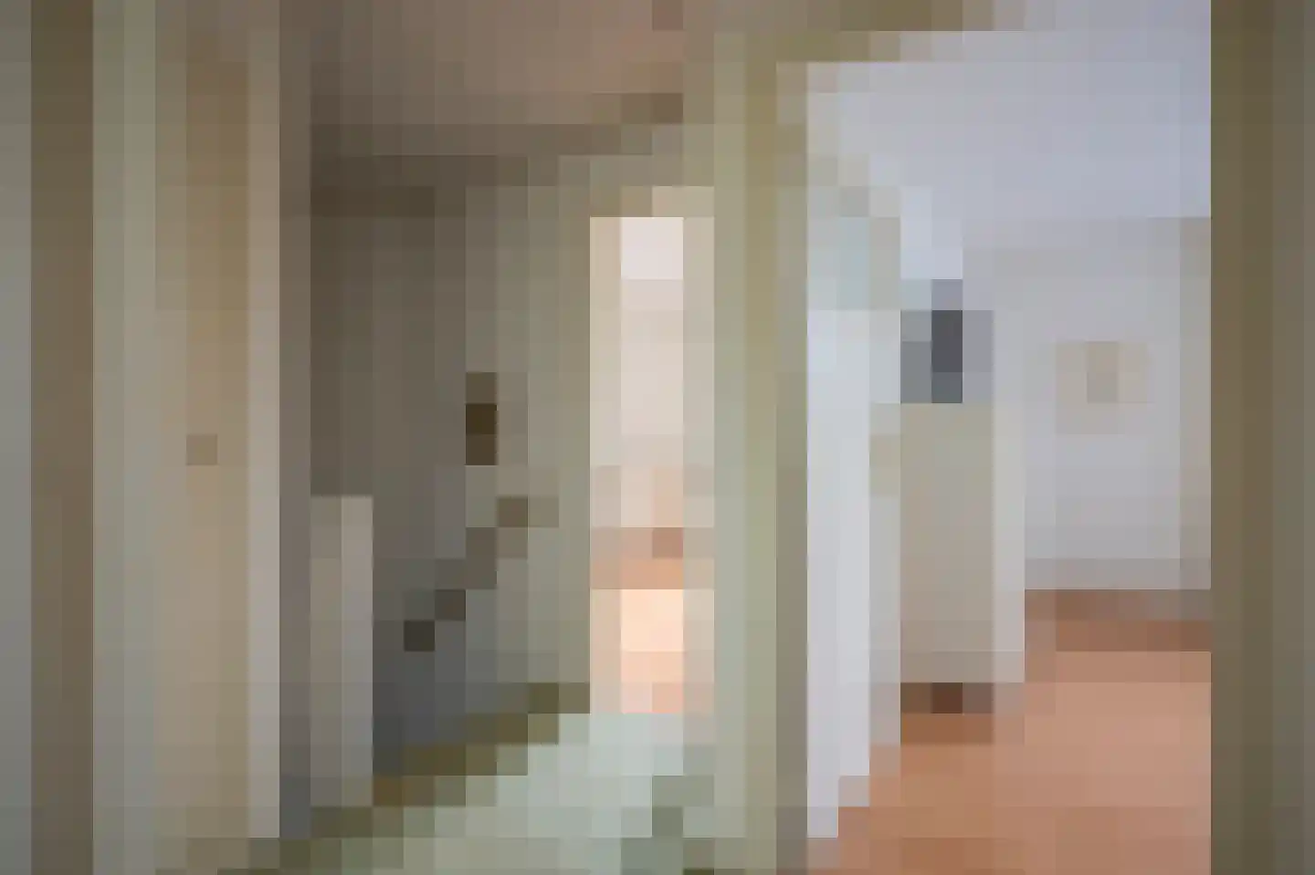 Hongerbeekstraat 64 Voerendaal thumbnail 12