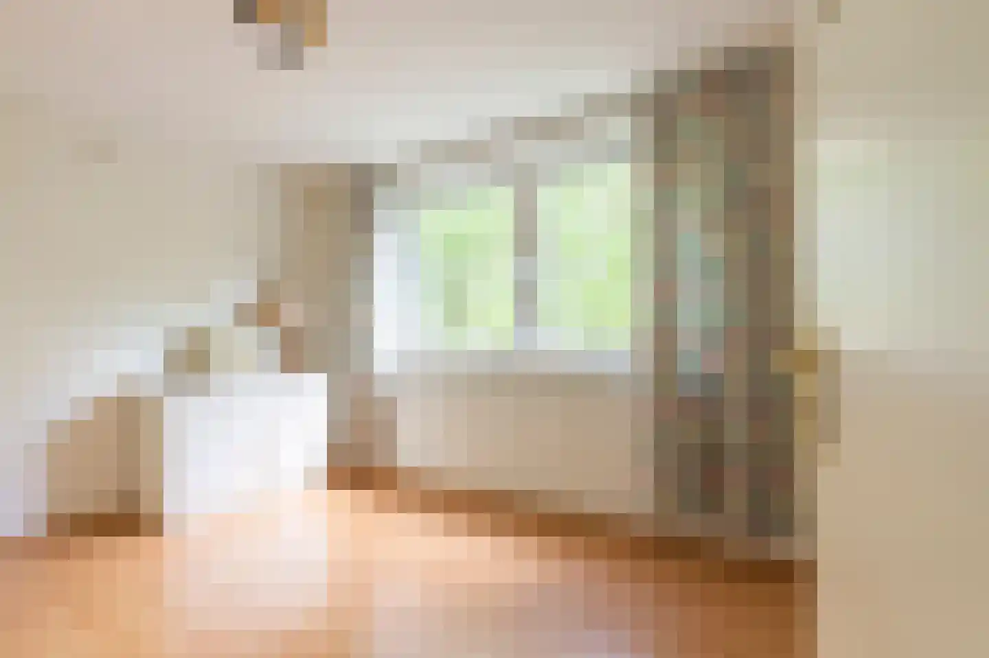 Hongerbeekstraat 64 Voerendaal thumbnail 15