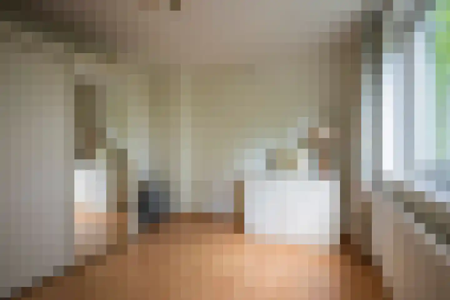 Hongerbeekstraat 64 Voerendaal thumbnail 16