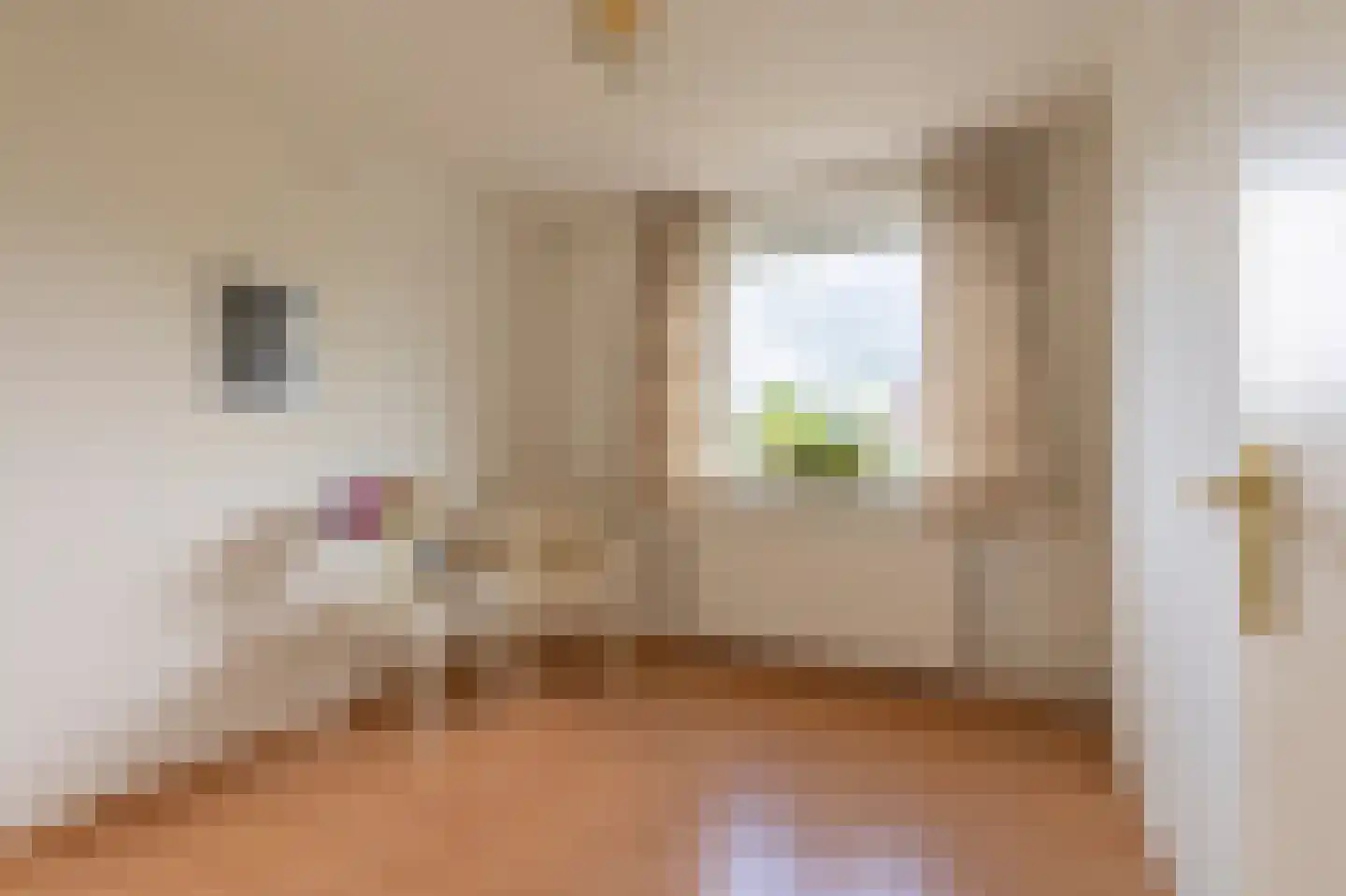 Hongerbeekstraat 64 Voerendaal thumbnail 18