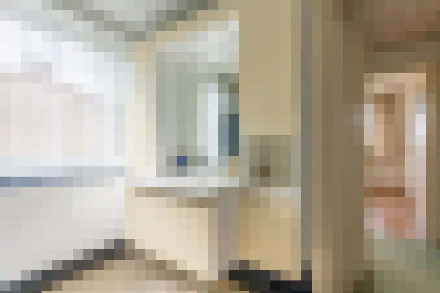 Hongerbeekstraat 64 Voerendaal thumbnail 20