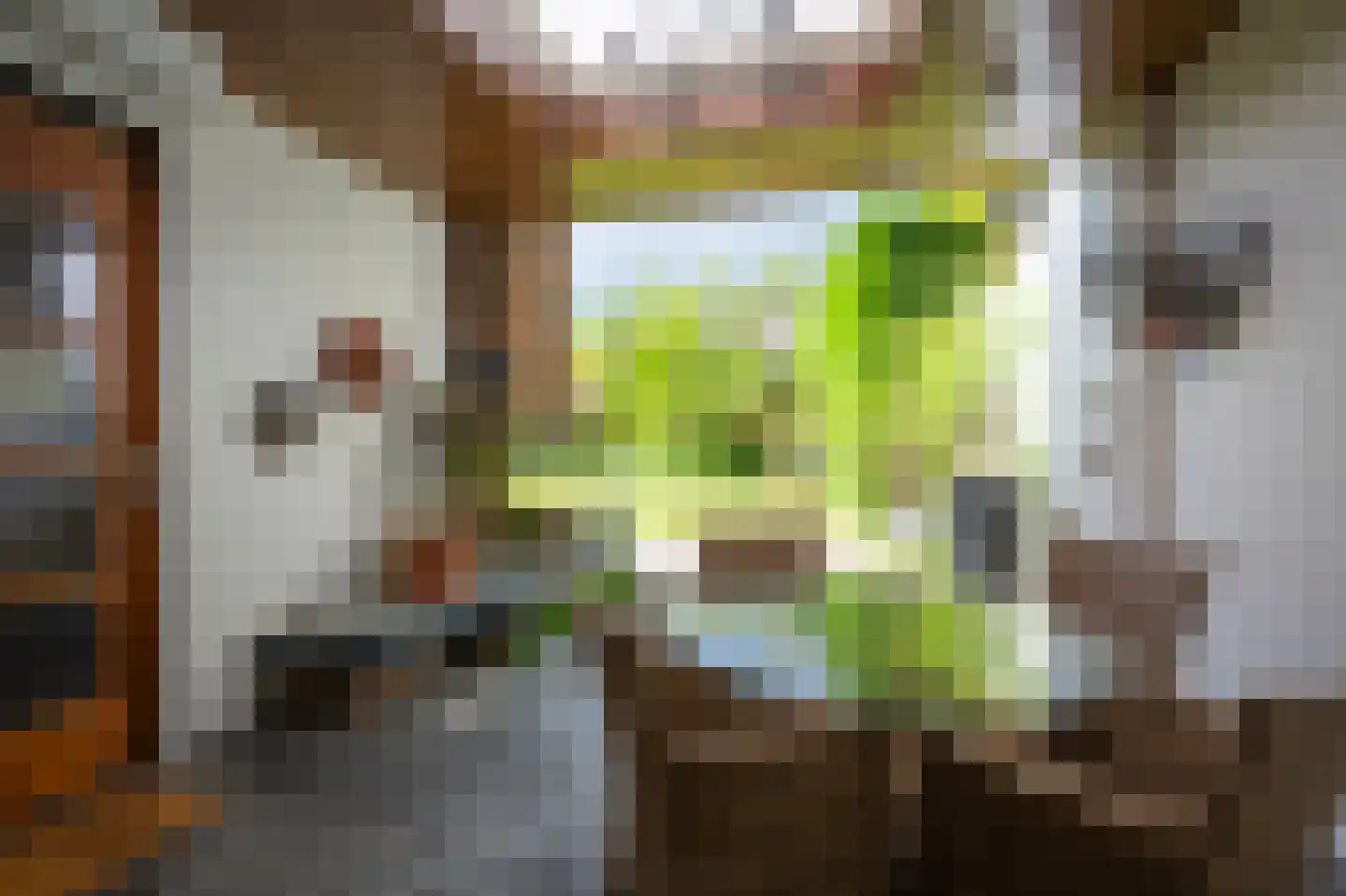 Hongerbeekstraat 64 Voerendaal thumbnail 21