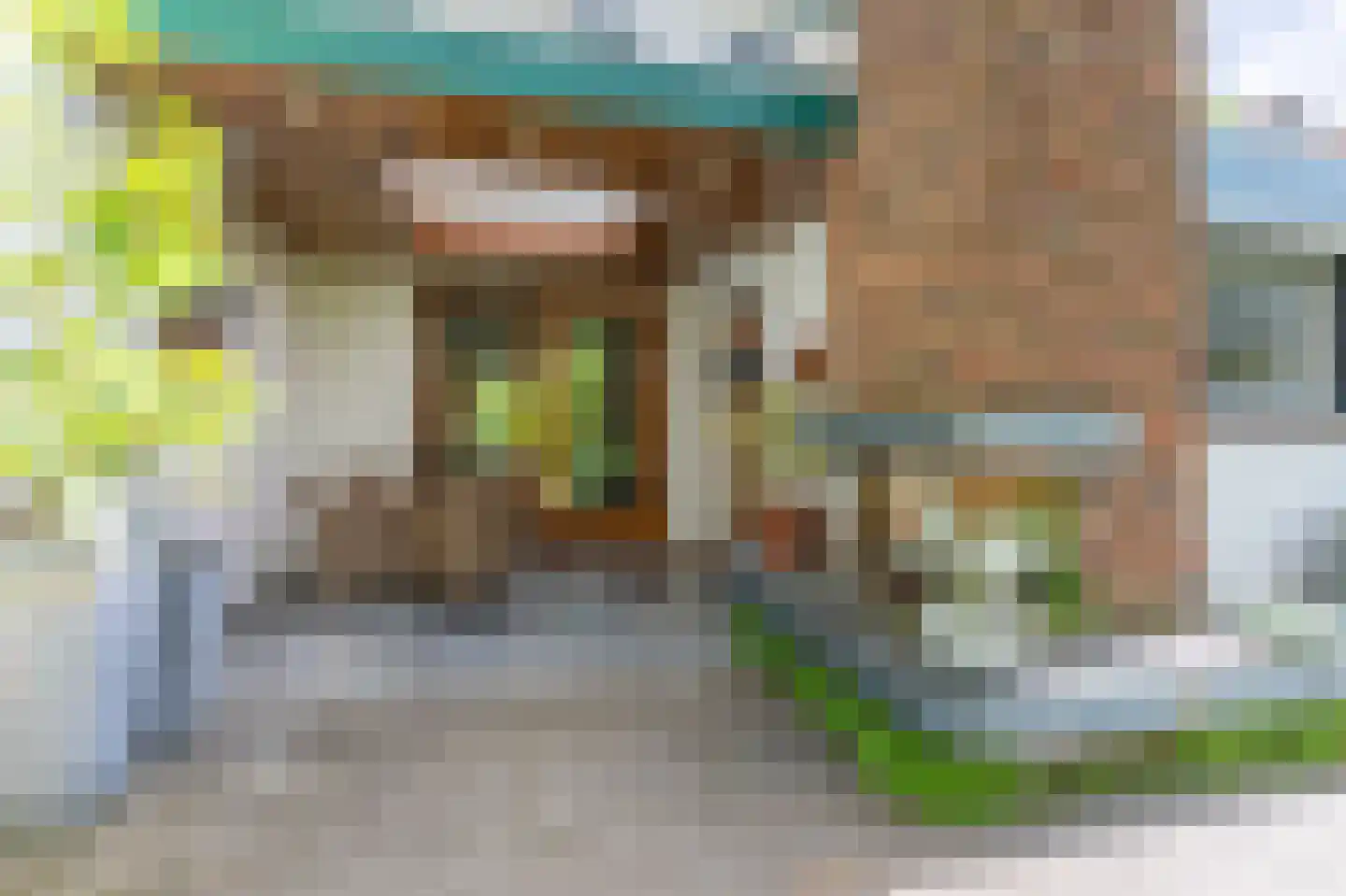 Hongerbeekstraat 64 Voerendaal thumbnail 22