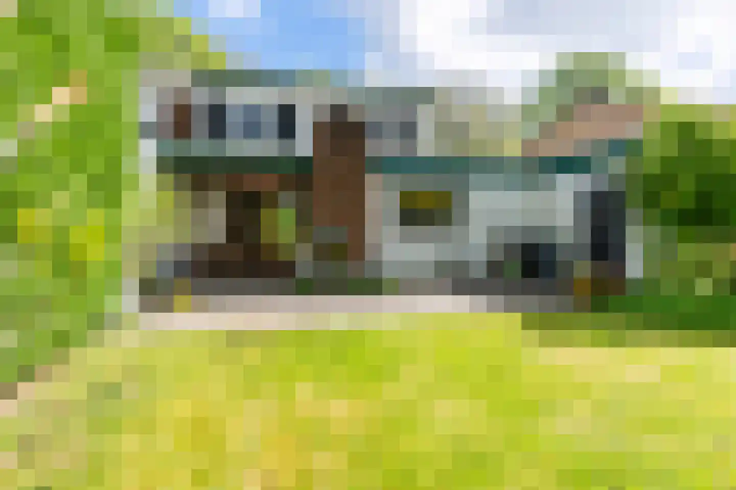Hongerbeekstraat 64 Voerendaal thumbnail 23