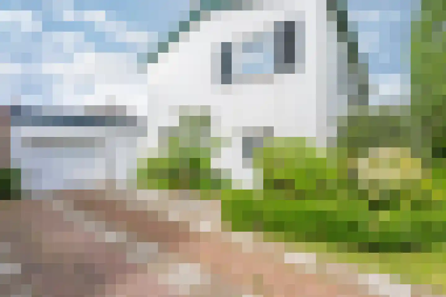 Hongerbeekstraat 64 Voerendaal thumbnail 25