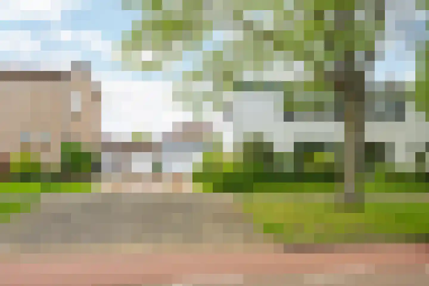 Hongerbeekstraat 64 Voerendaal thumbnail 26