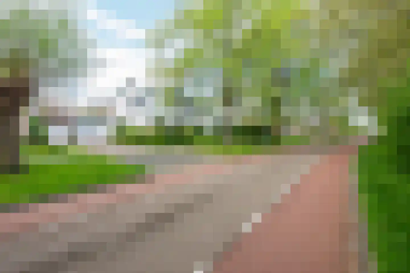 Hongerbeekstraat 64 Voerendaal thumbnail 27