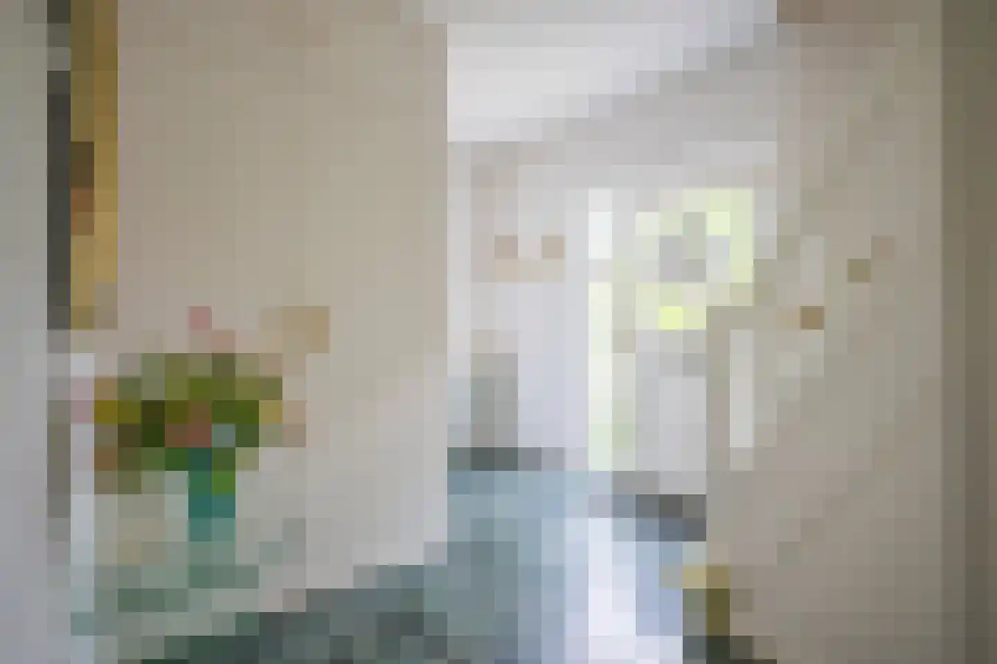 Hongerbeekstraat 64 Voerendaal thumbnail 5
