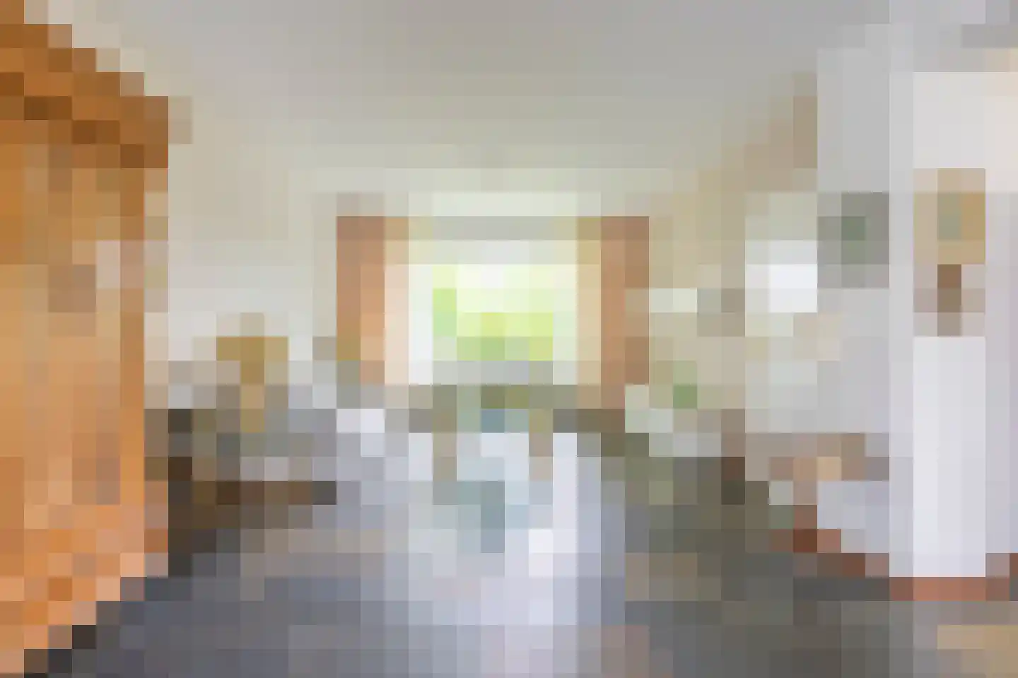 Hongerbeekstraat 64 Voerendaal thumbnail 6
