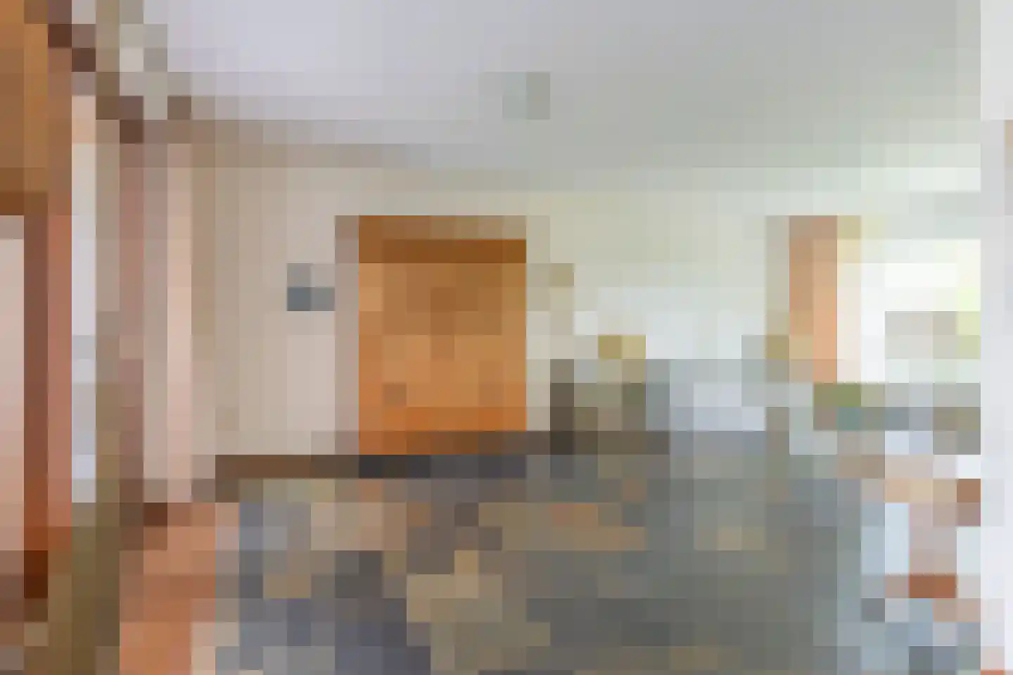 Hongerbeekstraat 64 Voerendaal thumbnail 7