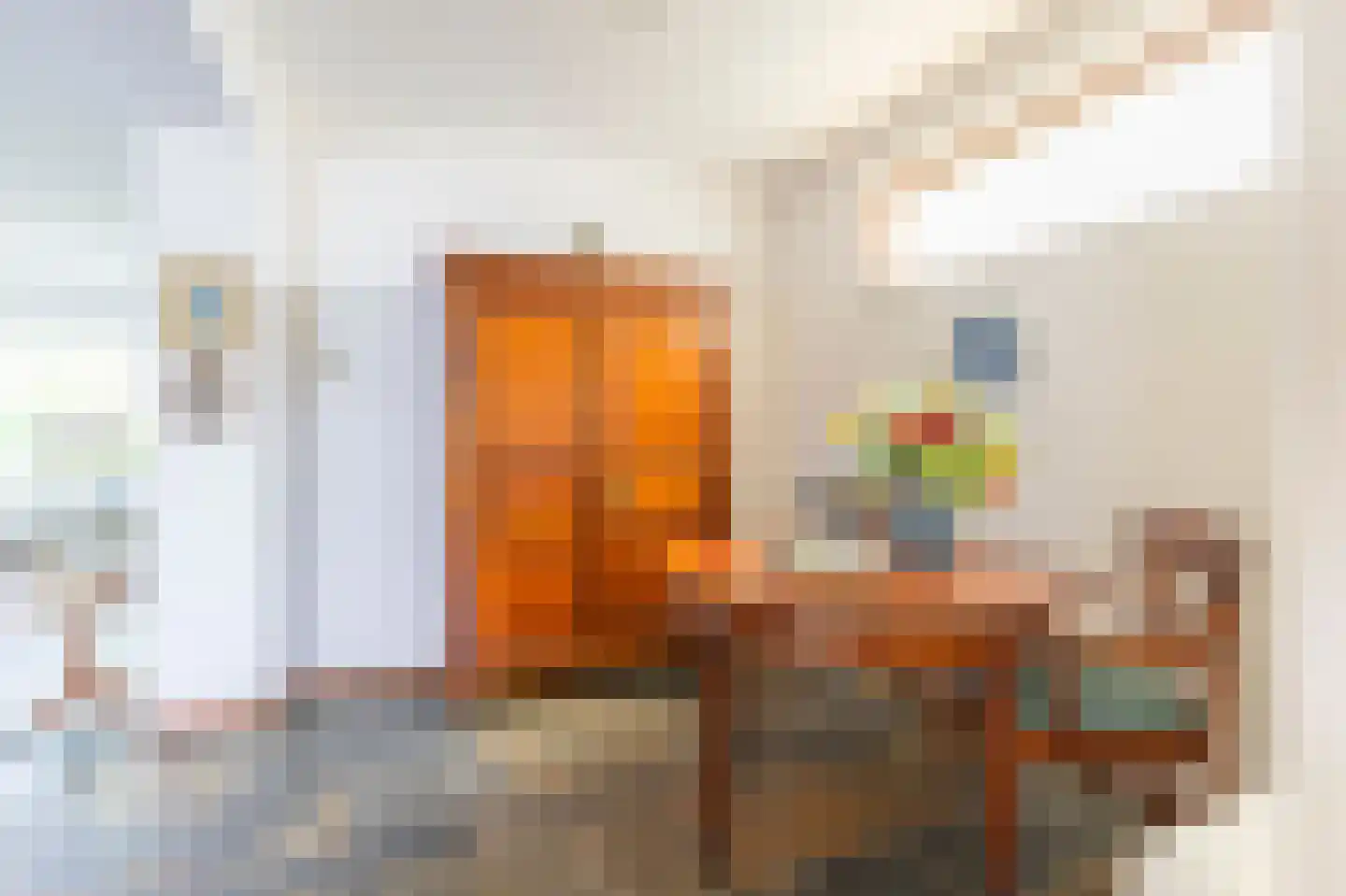 Hongerbeekstraat 64 Voerendaal thumbnail 8