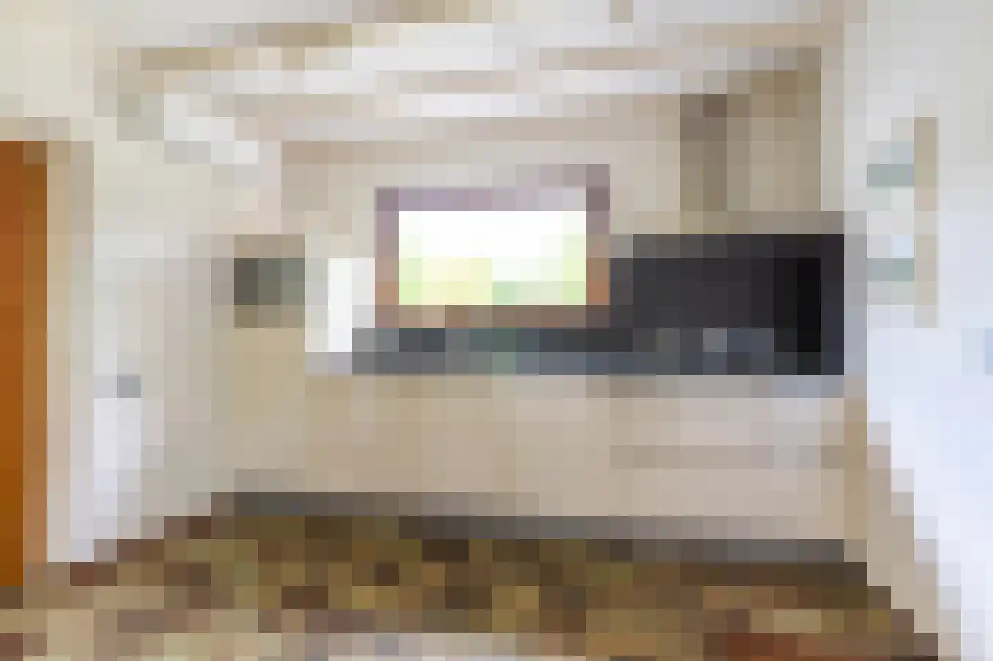 Hongerbeekstraat 64 Voerendaal thumbnail 9