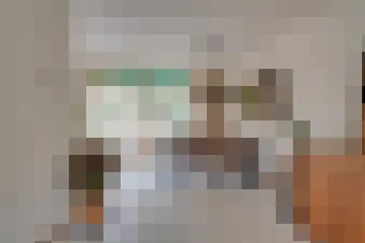 Hongerberg 20 Veldhoven thumbnail 10