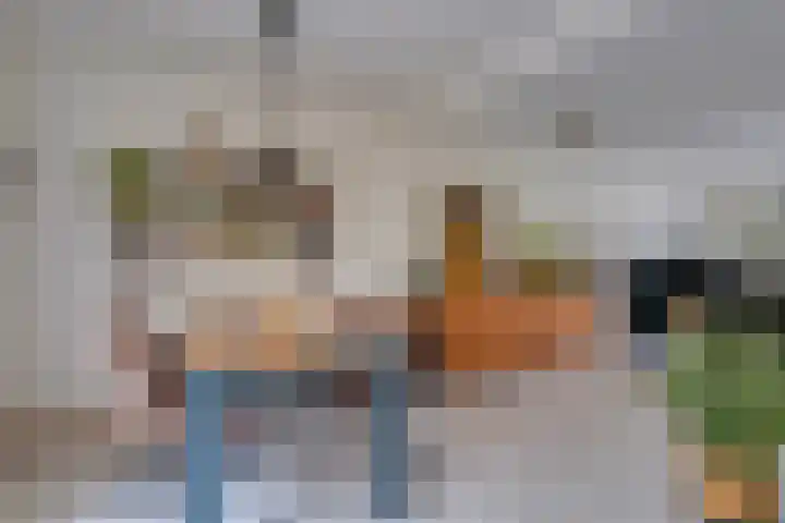 Hongerberg 20 Veldhoven thumbnail 16