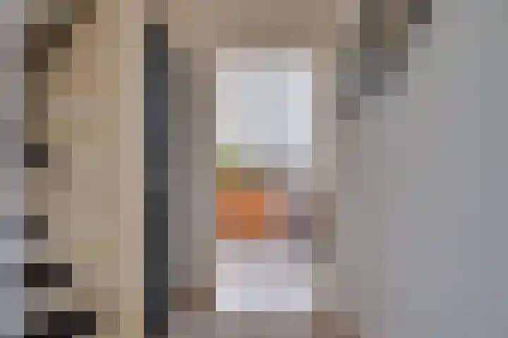 Hongerberg 20 Veldhoven thumbnail 17