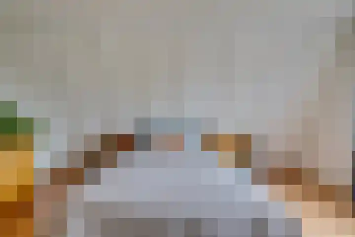 Hongerberg 20 Veldhoven thumbnail 19