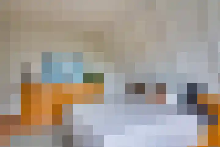Hongerberg 20 Veldhoven thumbnail 20