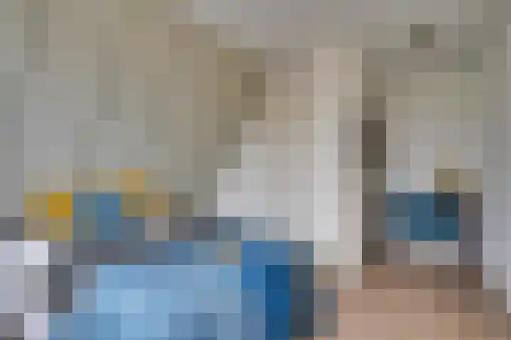 Hongerberg 20 Veldhoven thumbnail 27