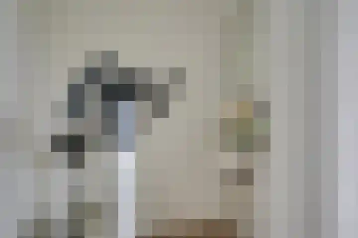 Hongerberg 20 Veldhoven thumbnail 31