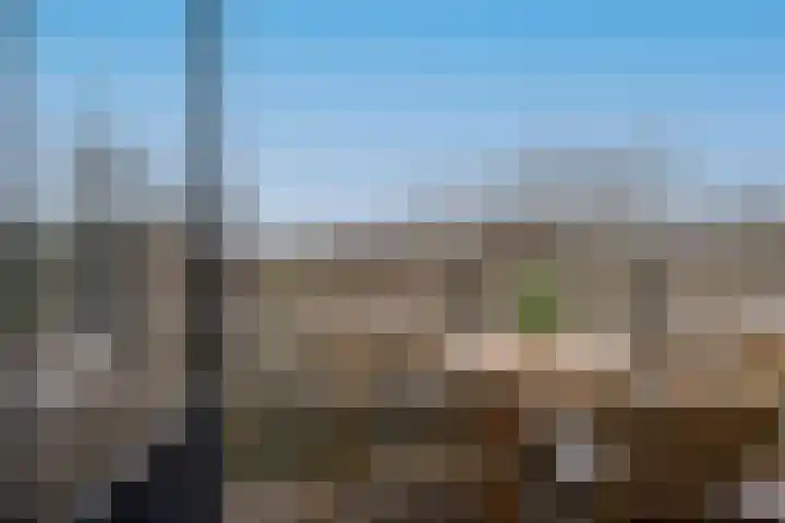 Hongerberg 20 Veldhoven thumbnail 32