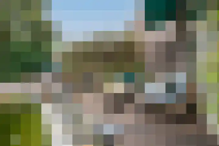 Hongerberg 20 Veldhoven thumbnail 36