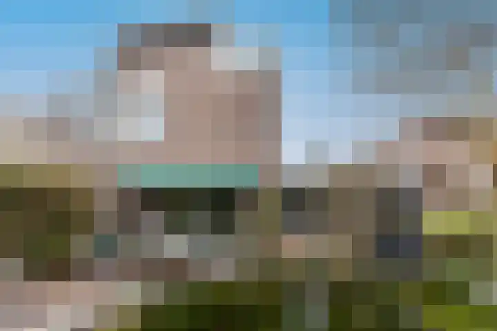 Hongerberg 20 Veldhoven thumbnail 39