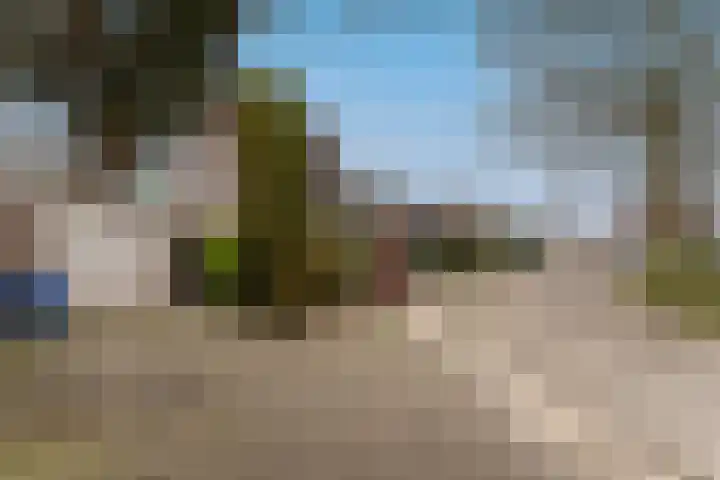 Hongerberg 20 Veldhoven thumbnail 40