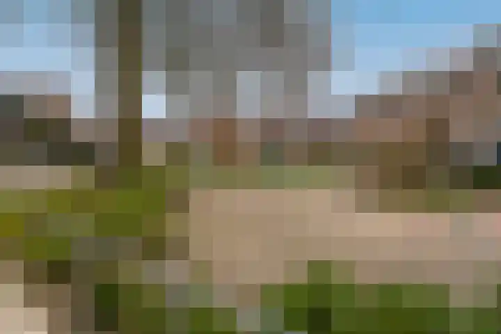 Hongerberg 20 Veldhoven thumbnail 41