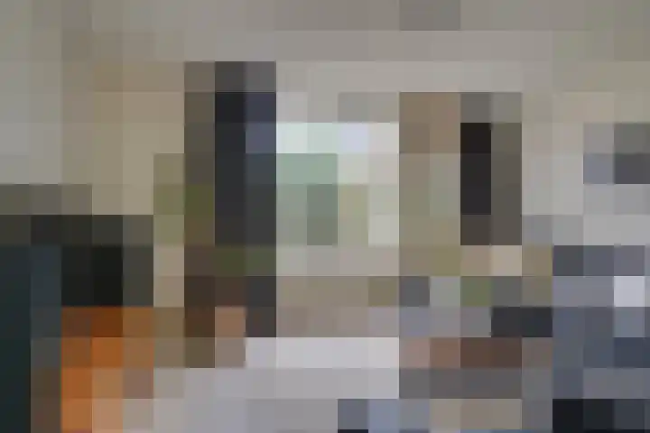 Hongerberg 20 Veldhoven thumbnail 7