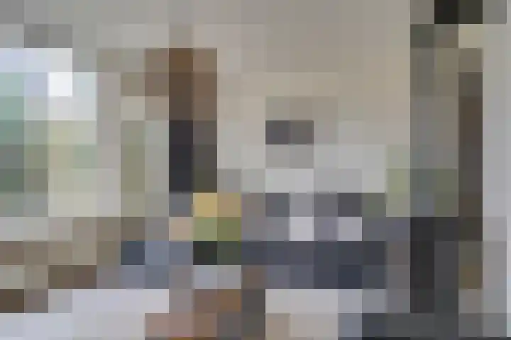 Hongerberg 20 Veldhoven thumbnail 8
