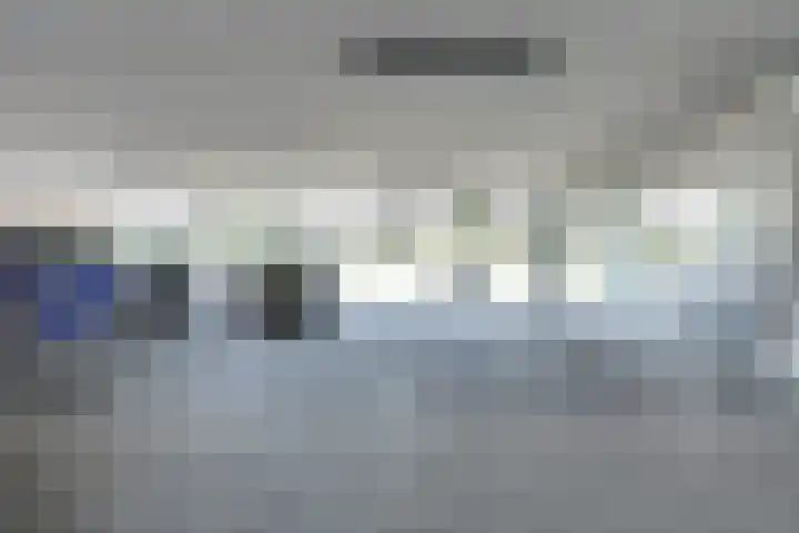 Hongerlandsedijk 1194 Spijkenisse thumbnail 19