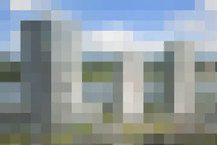 Hongerlandsedijk 1194 Spijkenisse thumbnail 29