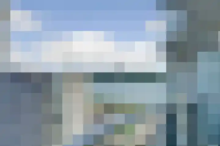 Hongerlandsedijk 1194 Spijkenisse thumbnail 8