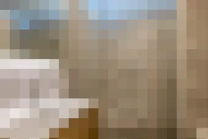 Hongerlandsedijk 1360 Spijkenisse thumbnail 35