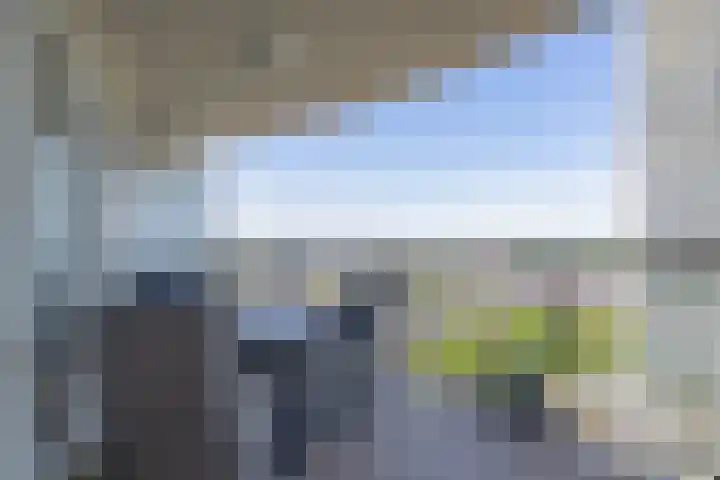 Hongerlandsedijk 1360 Spijkenisse thumbnail 4
