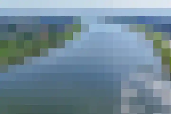 Hongerlandsedijk 1360 Spijkenisse thumbnail 40
